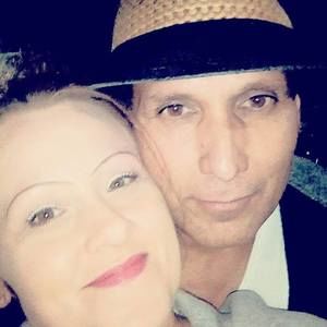 Meet your Posher, Kelli